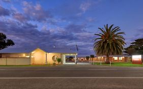 Country Gardens Motor Inn